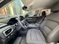 ‼️🔥192K ALL IN DP 2023 Geely Okavango Comfort 1.5 Gas‼️🔥CALL ABY G. 09662351210-18