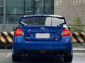 ‼️🔥484K ALL IN DP 2017 Subaru WRX STi m/t‼️🔥CALL ABY G. 09662351210-19