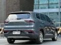 ‼️🔥192K ALL IN DP 2023 Geely Okavango Comfort 1.5 Gas‼️🔥CALL ABY G. 09662351210-7