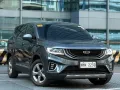 ‼️🔥192K ALL IN DP 2023 Geely Okavango Comfort 1.5 Gas‼️🔥CALL ABY G. 09662351210-1