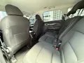 ‼️🔥192K ALL IN DP 2023 Geely Okavango Comfort 1.5 Gas‼️🔥CALL ABY G. 09662351210-11