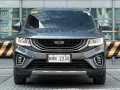 ‼️🔥192K ALL IN DP 2023 Geely Okavango Comfort 1.5 Gas‼️🔥CALL ABY G. 09662351210-0