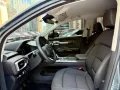 ‼️🔥192K ALL IN DP 2023 Geely Okavango Comfort 1.5 Gas‼️🔥CALL ABY G. 09662351210-19