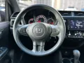 ‼️🔥99K ALL IN DP 2023 Honda Brio 1.2 V Gas  AT ‼️🔥CALL ABY G. 09662351210-11
