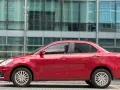 ‼️🔥98K ALL IN DP 2024 Suzuki Dzire GL AGS 1.2 AT‼️🔥CALL ABY G. 09662351210-3