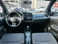 ‼️🔥99K ALL IN DP 2023 Honda Brio 1.2 V Gas  AT ‼️🔥CALL ABY G. 09662351210-9