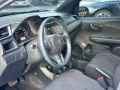 ‼️🔥99K ALL IN DP 2023 Honda Brio 1.2 V Gas  AT ‼️🔥CALL ABY G. 09662351210-13