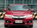 ‼️🔥83K ALL IN DP 2017 Honda City VX 1.5 Gas Automatic ‼️🔥CALL ABY G. 09662351210-0