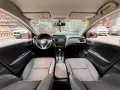 ‼️🔥83K ALL IN DP 2017 Honda City VX 1.5 Gas Automatic ‼️🔥CALL ABY G. 09662351210-10