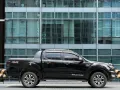 ‼️🔥237K ALL IN DP 2018 Ford Ranger Wildtrak 4x4 3.2 Diesel Automatic‼️🔥CALL ABY G. 09662351210-18