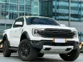 ‼️🔥590K ALL IN DP 2024 Ford Ranger Raptor 4x4 2.0 Dsl Automatic ‼️🔥CALL ABY G. 09662351210-2