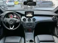 ‼️🔥413K ALL IN DP 2017 Mercedes Benz GLA 180 Urban a/t‼️🔥CALL ABY G. 09662351210-9
