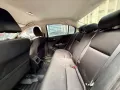 ‼️🔥83K ALL IN DP 2017 Honda City VX 1.5 Gas Automatic ‼️🔥CALL ABY G. 09662351210-6