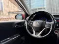 ‼️🔥83K ALL IN DP 2017 Honda City VX 1.5 Gas Automatic ‼️🔥CALL ABY G. 09662351210-9