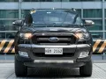 ‼️🔥237K ALL IN DP 2018 Ford Ranger Wildtrak 4x4 3.2 Diesel Automatic‼️🔥CALL ABY G. 09662351210-0