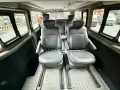 ‼️🔥262K ALL IN DP 2020 Nissan Urvan NV350 2.5 Diesel Manual ‼️🔥CALL ABY G. 09662351210-13