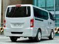 ‼️🔥262K ALL IN DP 2020 Nissan Urvan NV350 2.5 Diesel Manual ‼️🔥CALL ABY G. 09662351210-20