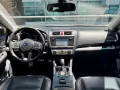 ‼️🔥192K ALL IN DP 2018 Subaru Outback Limited Edition 3.6 AWD ‼️🔥CALL ABY G. 09662351210-8