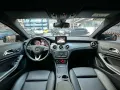 ‼️🔥413K ALL IN DP 2017 Mercedes Benz GLA 180 Urban a/t‼️🔥CALL ABY G. 09662351210-10