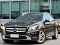 ‼️🔥413K ALL IN DP 2017 Mercedes Benz GLA 180 Urban a/t‼️🔥CALL ABY G. 09662351210-2
