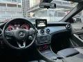 ‼️🔥413K ALL IN DP 2017 Mercedes Benz GLA 180 Urban a/t‼️🔥CALL ABY G. 09662351210-6