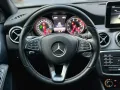 ‼️🔥413K ALL IN DP 2017 Mercedes Benz GLA 180 Urban a/t‼️🔥CALL ABY G. 09662351210-7