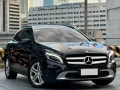 ‼️🔥413K ALL IN DP 2017 Mercedes Benz GLA 180 Urban a/t‼️🔥CALL ABY G. 09662351210-1