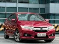 ‼️🔥83K ALL IN DP 2017 Honda City VX 1.5 Gas Automatic ‼️🔥CALL ABY G. 09662351210-2