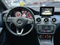 ‼️🔥413K ALL IN DP 2017 Mercedes Benz GLA 180 Urban a/t‼️🔥CALL ABY G. 09662351210-5