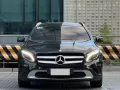‼️🔥413K ALL IN DP 2017 Mercedes Benz GLA 180 Urban a/t‼️🔥CALL ABY G. 09662351210-0