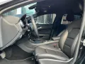 ‼️🔥413K ALL IN DP 2017 Mercedes Benz GLA 180 Urban a/t‼️🔥CALL ABY G. 09662351210-12