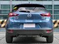 ‼️🔥135K ALL IN DP 2018 Mazda CX3 2WD Sport 2.0 Automatic Gas‼️🔥CALL ABY G. 09662351210-16