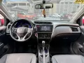 ‼️🔥83K ALL IN DP 2017 Honda City VX 1.5 Gas Automatic ‼️🔥CALL ABY G. 09662351210-12