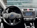 ‼️🔥192K ALL IN DP 2018 Subaru Outback Limited Edition 3.6 AWD ‼️🔥CALL ABY G. 09662351210-11