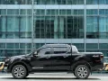 ‼️🔥237K ALL IN DP 2018 Ford Ranger Wildtrak 4x4 3.2 Diesel Automatic‼️🔥CALL ABY G. 09662351210-17