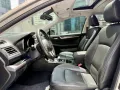 ‼️🔥192K ALL IN DP 2018 Subaru Outback Limited Edition 3.6 AWD ‼️🔥CALL ABY G. 09662351210-15