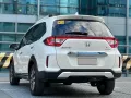 ‼️🔥199K ALL IN DP 2020 Honda BRV 1.5 V Automatic Gas‼️🔥CALL ABY G. 09662351210-19