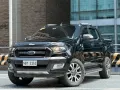 ‼️🔥237K ALL IN DP 2018 Ford Ranger Wildtrak 4x4 3.2 Diesel Automatic‼️🔥CALL ABY G. 09662351210-1