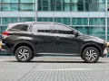 ‼️🔥123K ALL IN DP 2018 Toyota Rush E Gas Automatic‼️🔥CALL ABY G. 09662351210-3
