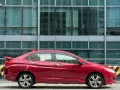 ‼️🔥83K ALL IN DP 2017 Honda City VX 1.5 Gas Automatic ‼️🔥CALL ABY G. 09662351210-3