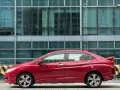 ‼️🔥83K ALL IN DP 2017 Honda City VX 1.5 Gas Automatic ‼️🔥CALL ABY G. 09662351210-4