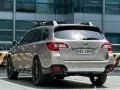 ‼️🔥192K ALL IN DP 2018 Subaru Outback Limited Edition 3.6 AWD ‼️🔥CALL ABY G. 09662351210-17