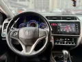 ‼️🔥83K ALL IN DP 2017 Honda City VX 1.5 Gas Automatic ‼️🔥CALL ABY G. 09662351210-7