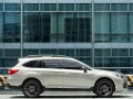 ‼️🔥192K ALL IN DP 2018 Subaru Outback Limited Edition 3.6 AWD ‼️🔥CALL ABY G. 09662351210-21