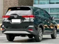 ‼️🔥123K ALL IN DP 2018 Toyota Rush E Gas Automatic‼️🔥CALL ABY G. 09662351210-8