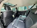 ‼️🔥192K ALL IN DP 2018 Subaru Outback Limited Edition 3.6 AWD ‼️🔥CALL ABY G. 09662351210-12