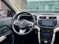 ‼️🔥123K ALL IN DP 2018 Toyota Rush E Gas Automatic‼️🔥CALL ABY G. 09662351210-15