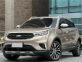 ‼️🔥166K ALL IN DP 2022 Ford Territory Titanium 1.5 Gas Automatic‼️🔥CALL ABY G. 09662351210-2