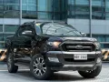 ‼️🔥237K ALL IN DP 2018 Ford Ranger Wildtrak 4x4 3.2 Diesel Automatic‼️🔥CALL ABY G. 09662351210-2