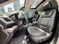‼️🔥192K ALL IN DP 2018 Subaru Outback Limited Edition 3.6 AWD ‼️🔥CALL ABY G. 09662351210-13